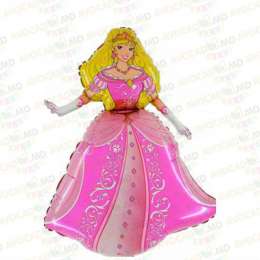 Princess 14